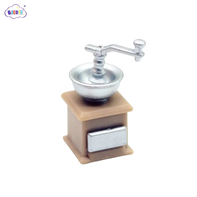 Миниатюрная мельница для кукольного домика, игрушка для семьи с изображением микро-сцены, подарок для куклы, аксессуары для кукольного домика 
Миниатюрная мельница для кукольного домика, игрушка для семьи с изображением микро-сцены, подарок для куклы, аксессуары для кукольного домика