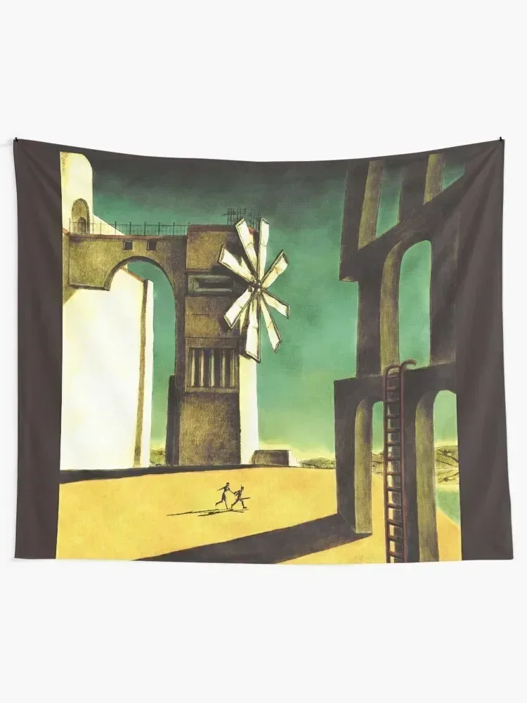 Ico game front cover artwork Tapestry House Decoration Room Decorating Aesthetic Tapestry
Ico game front cover artwork Tapestry House Decoration Room Decorating Aesthetic Tapestry