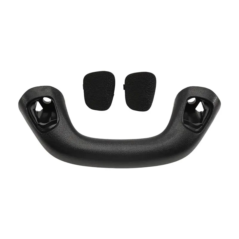 A58X-B-Pillar Grab Handle 74620-60100-C0 Rear Roof Handle For Toyota Land Cruiser LC200 Lexus LX570 08- 21 Auxiliary Handle
A58X-B-Pillar Grab Handle 74620-60100-C0 Rear Roof Handle For Toyota Land Cruiser LC200 Lexus LX570 08- 21 Auxiliary Handle