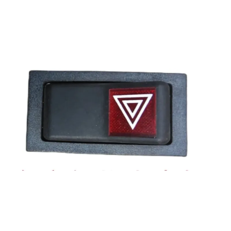 Оригинальный переключатель приборной панели, фары, указатели направления, звуковой сигнал, дальний свет, ближний вентилятор, детали трактора для Dongfanghong
Оригинальный переключатель приборной панели, фары, указатели направления, звуковой сигнал, дальний свет, ближний вентилятор, детали трактора для Dongfanghong