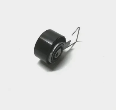 Timing belt / Pulley kit FOR Chinese SAIC ROEWE 550 MG6 1.8T LHN100560 auto car motor parts
Timing belt / Pulley kit FOR Chinese SAIC ROEWE 550 MG6 1.8T LHN100560 auto car motor parts