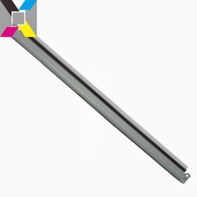 5X ITB лезвие для очистки ремня переноса 550 560 570 700 770 1ST для Xerox 240 242 243 250 252 260 7655 7665 7675 7755 7765 7775 7365
5X ITB лезвие для очистки ремня переноса 550 560 570 700 770 1ST для Xerox 240 242 243 250 252 260 7655 7665 7675 7755 7765 7775 7365