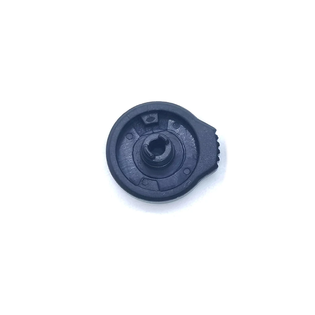 Cap Power Button Covers Paddle Micro Camera Maintenance Repair Replacement Plastic Black Replacement for R5 R6
Cap Power Button Covers Paddle Micro Camera Maintenance Repair Replacement Plastic Black Replacement for R5 R6