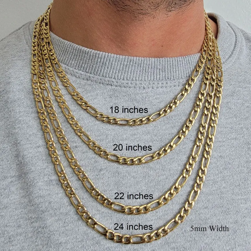 REN-039 Stainless Steel Exquisite Chain Gold Silver Beautiful Hip-Hop Necklace Beautiful Gift Party Jewelry Ladies Necklace
REN-039 Stainless Steel Exquisite Chain Gold Silver Beautiful Hip-Hop Necklace Beautiful Gift Party Jewelry Ladies Necklace