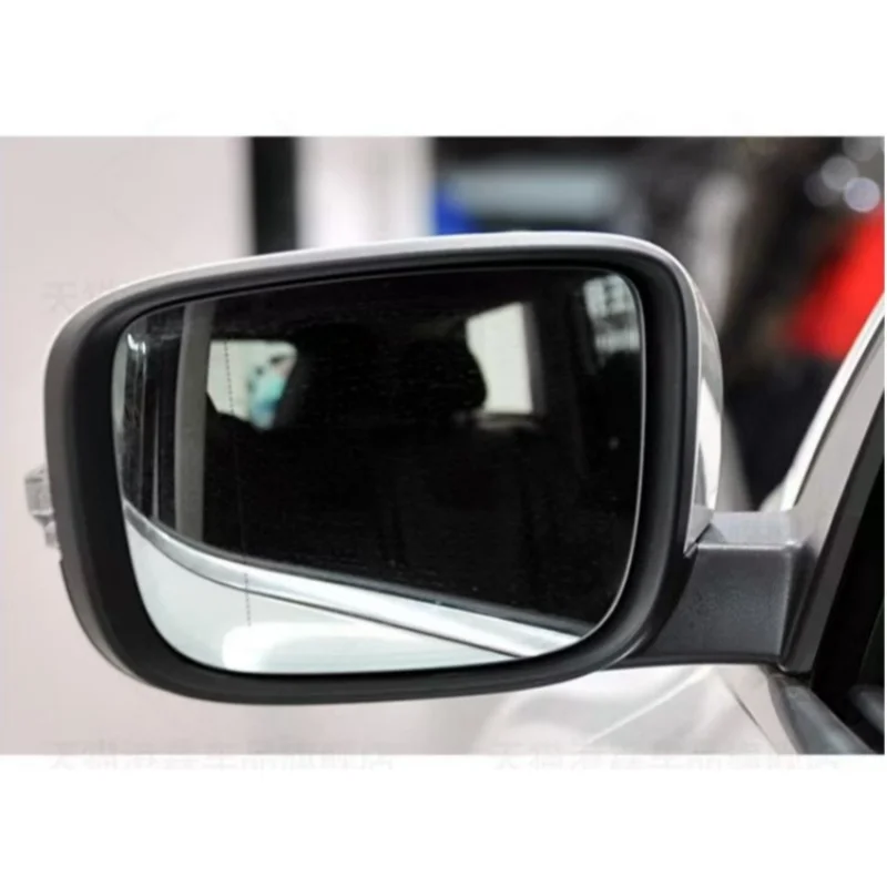 For Volvo XC60 2014 2015 2016 2017 Car Rear Mirror Assembly Rearview Mirror 6 8 12 14 Wires Car Decoration Upgrade Styling
For Volvo XC60 2014 2015 2016 2017 Car Rear Mirror Assembly Rearview Mirror 6 8 12 14 Wires Car Decoration Upgrade Styling