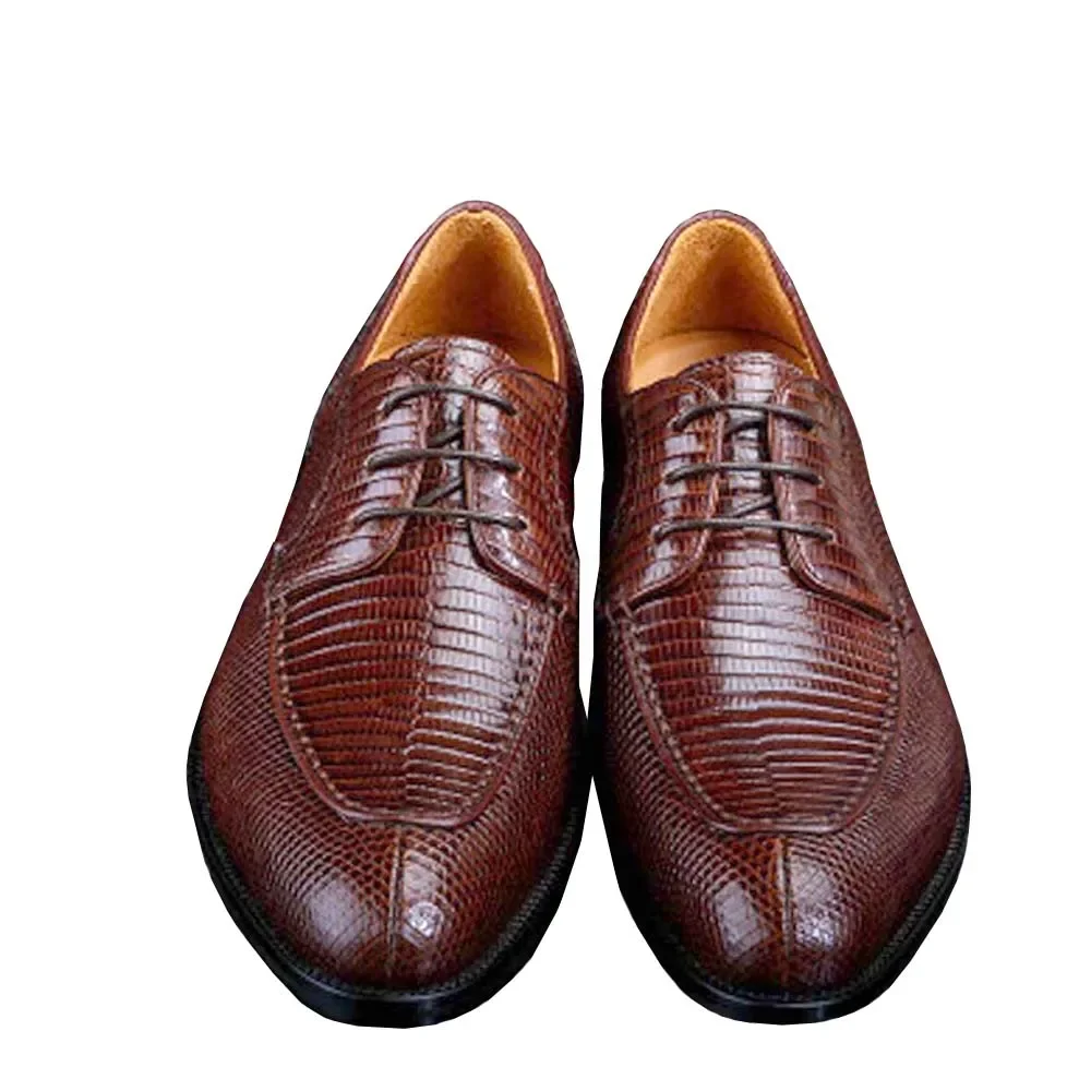 ourui business male Handmade men formal shoes
ourui business male Handmade men formal shoes