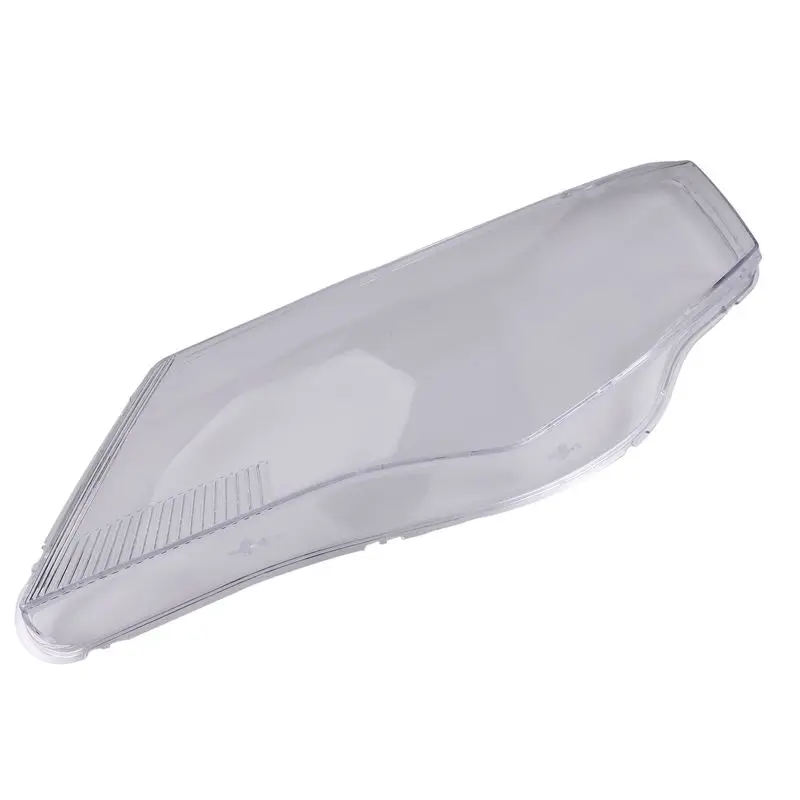 A03Q-For Outlander 2007 2008 2009 Car Headlight Cover Clear Lens Headlamp Lampshade Shell
A03Q-For Outlander 2007 2008 2009 Car Headlight Cover Clear Lens Headlamp Lampshade Shell