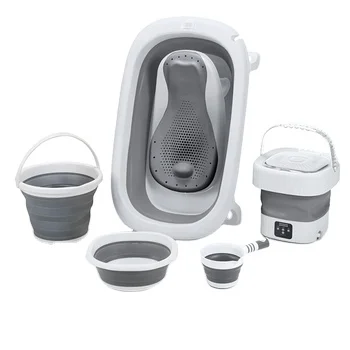 Hot Popular Square Folding Collapsible Funnel Family Bathroom Folding Tub Popular Appliance
Hot Popular Square Folding Collapsible Funnel Family Bathroom Folding Tub Popular Appliance