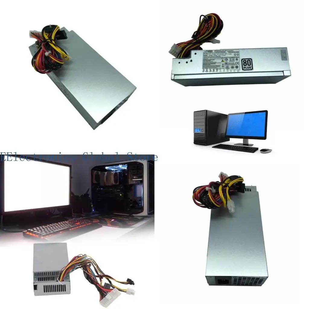 462B Power Supply Adapter For Dell INSPIRON 3647 660S V270S D06S PS-5221-06 CPB09-D220R PS-5221-9 Chassis Power Supply
462B Power Supply Adapter For Dell INSPIRON 3647 660S V270S D06S PS-5221-06 CPB09-D220R PS-5221-9 Chassis Power Supply