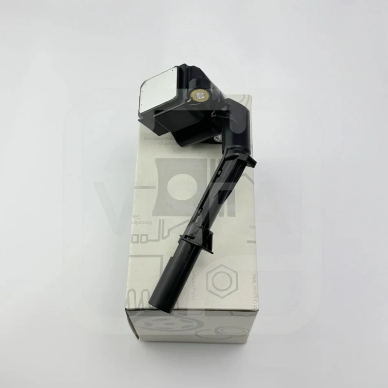 A2749060700 A2749065100 A2749065000 Ignition Coils for Mercedes-Benz R4 W176/246/204/205/242 A180/200/220/250 C180/200/250/300
A2749060700 A2749065100 A2749065000 Ignition Coils for Mercedes-Benz R4 W176/246/204/205/242 A180/200/220/250 C180/200/250/300