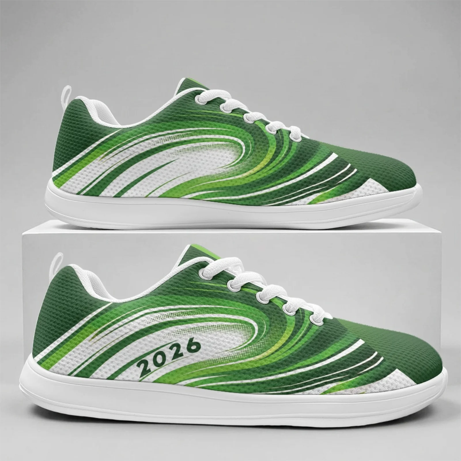 XIXIRIMIDO Soccer 2026 Strappy Wide-Toed Shoes Women/Men'S Height-Increasing Casual Shoes Lightweight Breathable Comfortable
XIXIRIMIDO Soccer 2026 Strappy Wide-Toed Shoes Women/Men'S Height-Increasing Casual Shoes Lightweight Breathable Comfortable