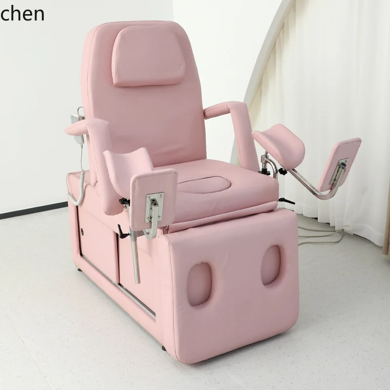 a1 beauty salon special micro-embroidery tattoo bed
a1 beauty salon special micro-embroidery tattoo bed