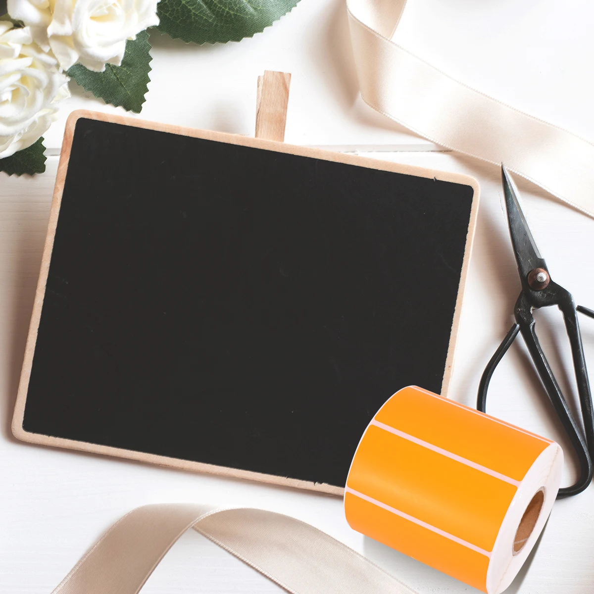 1000pcs Orange Round Label Paper Adhesive Tags For Office School Home Organization Marking Bottles Folders File Labels Sticker
1000pcs Orange Round Label Paper Adhesive Tags For Office School Home Organization Marking Bottles Folders File Labels Sticker