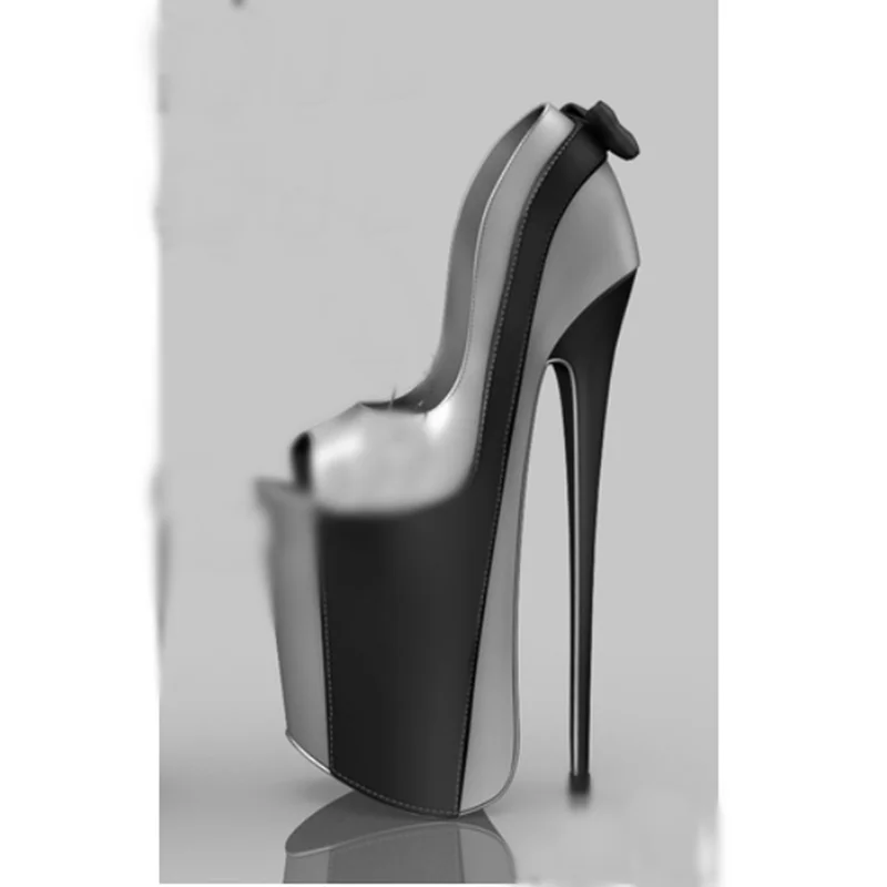 Silver Bow Knot Slip On Platform Pumps Thin High Heel Sexy Fashionable Cool Summer Casual Big Size Woman Shoes Zapatillas Mujer
Silver Bow Knot Slip On Platform Pumps Thin High Heel Sexy Fashionable Cool Summer Casual Big Size Woman Shoes Zapatillas Mujer