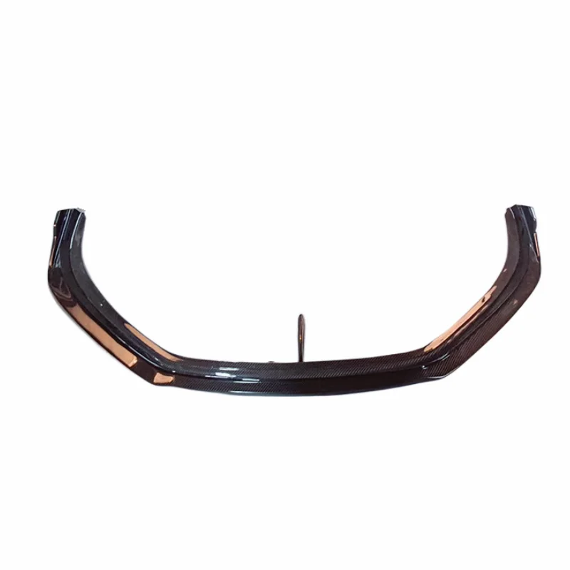 Dry Carbon Fiber TK Style Front Lip Front Bumper Edge for 16-20 Porsche 718 Cayman Boxster Body Kit Side Skirts Rear Diffuser
Dry Carbon Fiber TK Style Front Lip Front Bumper Edge for 16-20 Porsche 718 Cayman Boxster Body Kit Side Skirts Rear Diffuser