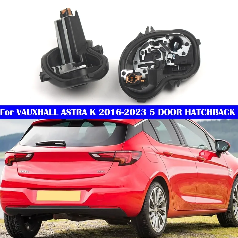 OEM 39001577 39001578 для Opel Astra K 2016-2023, держатель лампы заднего левого и правого света с вилкой, детали автомобильных фар
OEM 39001577 39001578 для Opel Astra K 2016-2023, держатель лампы заднего левого и правого света с вилкой, детали автомобильных фар