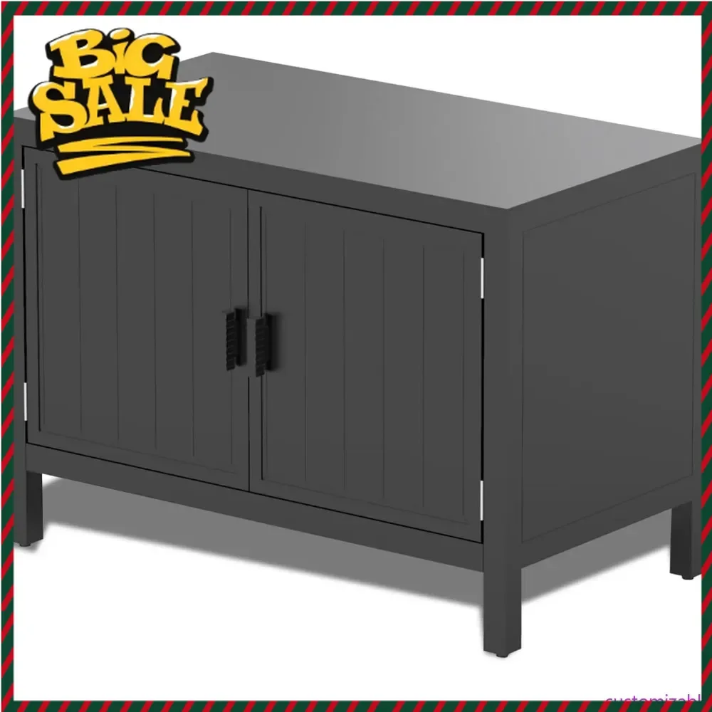 Hot salesAluminum Outdoor Kitchen Carts with Storage, Countertop, and Protection for Outdoor Cooking
Hot salesAluminum Outdoor Kitchen Carts with Storage, Countertop, and Protection for Outdoor Cooking