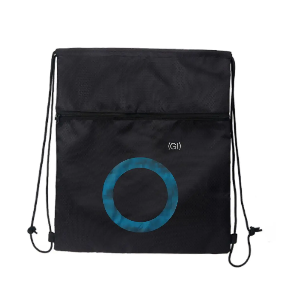 Круглая линия скрывает темно-черную сумку на шнурке, рюкзак на шнурке для занятий спортом, путешествий в тренажерном зале
Круглая линия скрывает темно-черную сумку на шнурке, рюкзак на шнурке для занятий спортом, путешествий в тренажерном зале