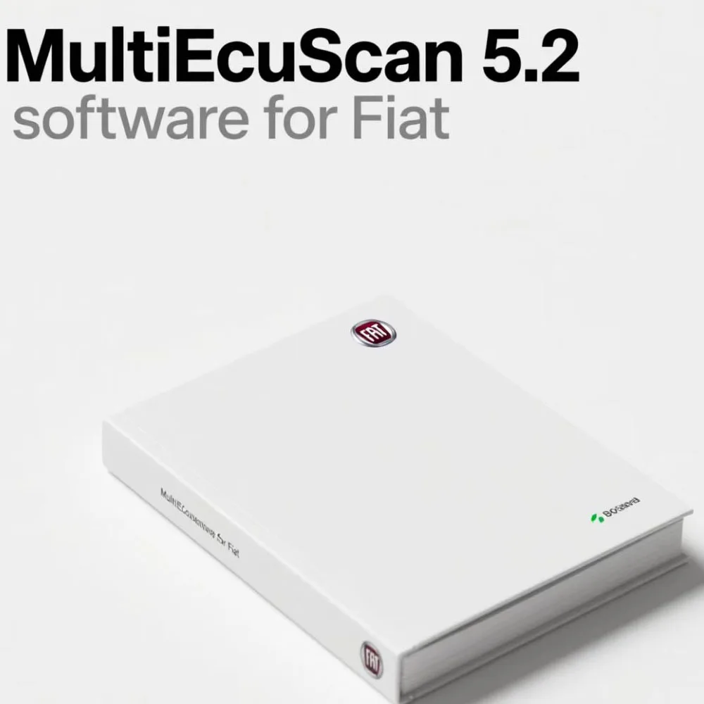 multiecuscan fiat оригинальный Multiecuscan 5.2 для Alfa/Romeo/Lancia зарегистрированная работа с диагностическим инструментом ELM327/OBDII
multiecuscan fiat оригинальный Multiecuscan 5.2 для Alfa/Romeo/Lancia зарегистрированная работа с диагностическим инструментом ELM327/OBDII