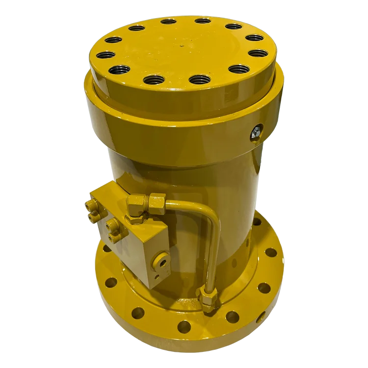 Factory Direct Sale Helac L30-Series L30-65-M-FF-180-S2-C-H Rotary Actuator Hydraulic
Factory Direct Sale Helac L30-Series L30-65-M-FF-180-S2-C-H Rotary Actuator Hydraulic