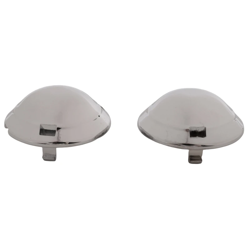 2Pcs Pulsator Cover Washing Machine Impeller Cap Turning Wheel Cap Household Appliances Accessories
2Pcs Pulsator Cover Washing Machine Impeller Cap Turning Wheel Cap Household Appliances Accessories