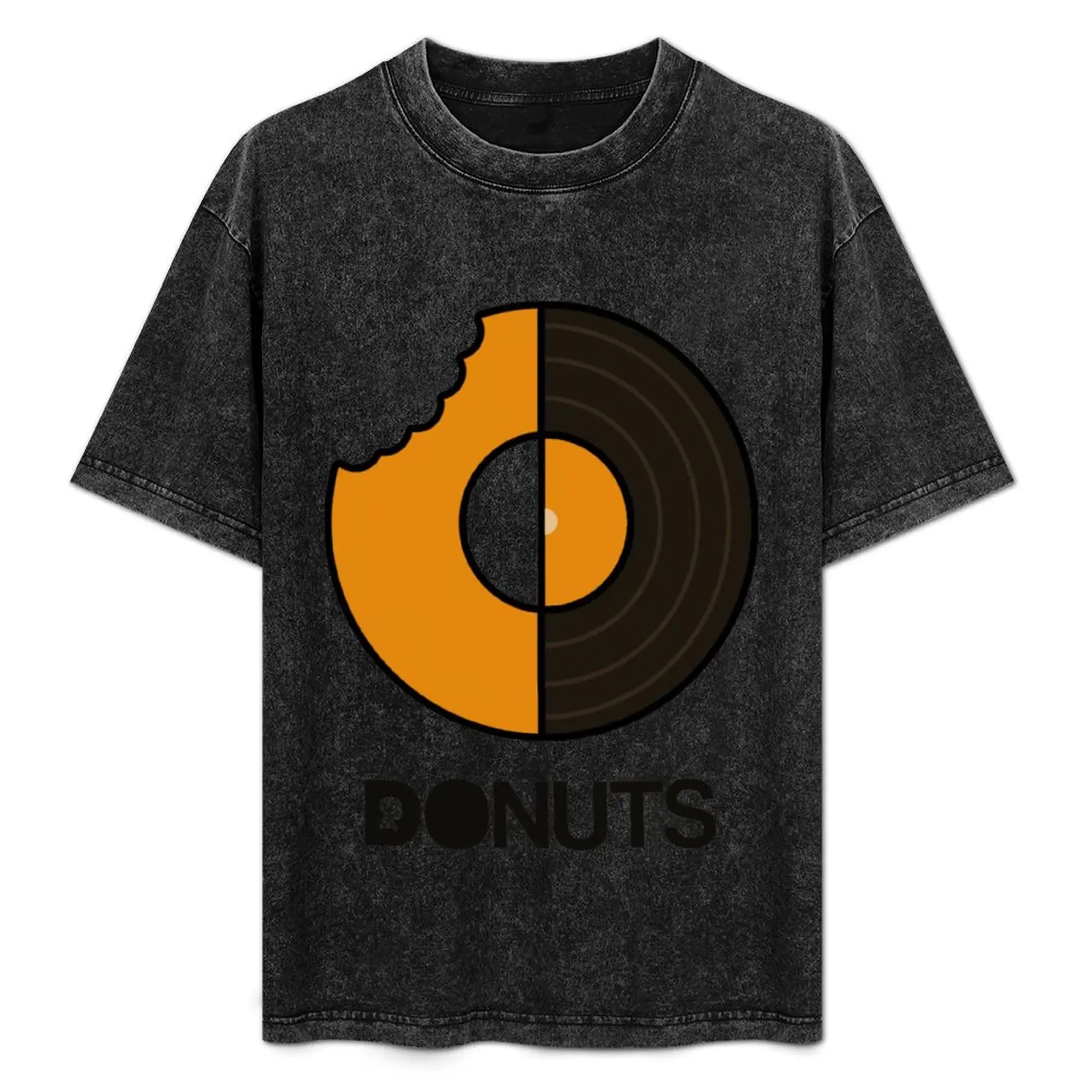 A Beat Junkies Quick Fix v.2 T-Shirt Streetwear Print Tee Shirt
A Beat Junkies Quick Fix v.2 T-Shirt Streetwear Print Tee Shirt