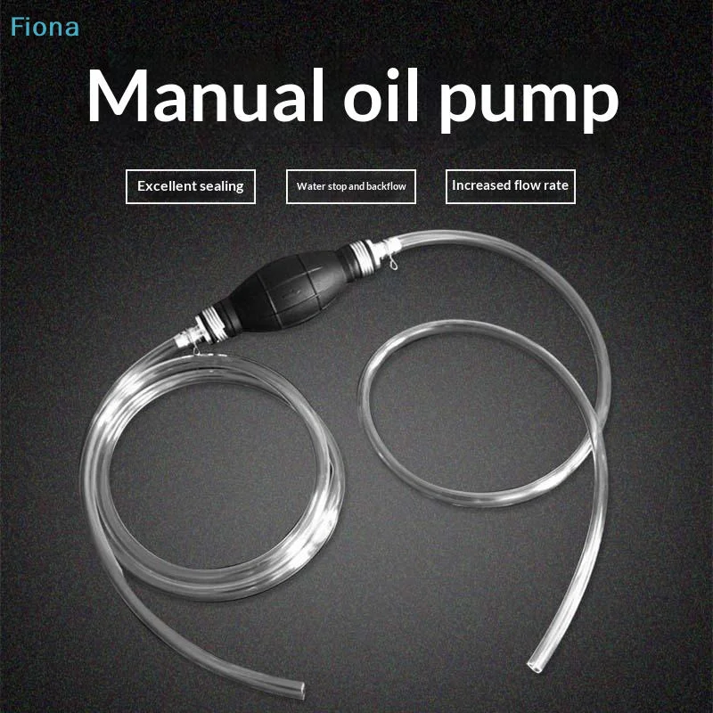 ✔Long Handy Manual Gas Oil Pump Car Fuel Pump Hand Straw Pump Durable For Liquid Gasoline Tuning Fuel Gasoline Diesel Pump
✔Long Handy Manual Gas Oil Pump Car Fuel Pump Hand Straw Pump Durable For Liquid Gasoline Tuning Fuel Gasoline Diesel Pump