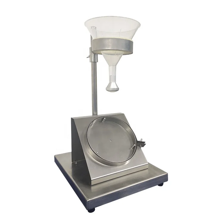 Тестер рейтинг распыления водоотталкивающей способностью AATCC 22, тестер водопроницаемости для ткани ISO4920, заводской тестер водостойкости ткани
Тестер рейтинг распыления водоотталкивающей способностью AATCC 22, тестер водопроницаемости для ткани ISO4920, заводской тестер водостойкости ткани