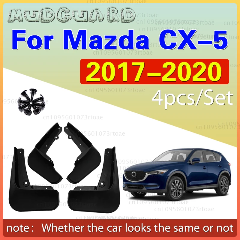 Брызговики для Mazda CX-5 CX5 2017 2018 2019 2020, автомобильные брызговики, брызговики, аксессуары для брызговиков
Брызговики для Mazda CX-5 CX5 2017 2018 2019 2020, автомобильные брызговики, брызговики, аксессуары для брызговиков
