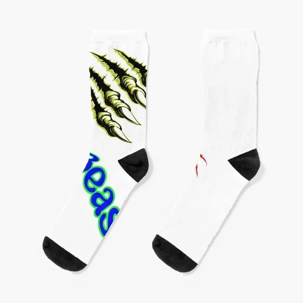 Logo beast,fanny beast Tiger tiger Socks hiking Running winter new year Women Socks Men's loose luxe man Socks Men's Women's
Logo beast,fanny beast Tiger tiger Socks hiking Running winter new year Women Socks Men's loose luxe man Socks Men's Women's