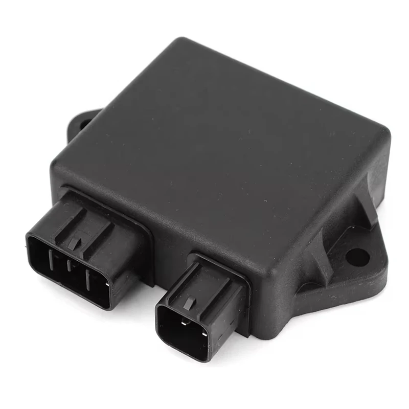 Подвесной блок CDI для Yamaha 40Hp 40X E40X 40X моторная лодка 66T-85540-00 66T-85540-01 модуль зажигания
Подвесной блок CDI для Yamaha 40Hp 40X E40X 40X моторная лодка 66T-85540-00 66T-85540-01 модуль зажигания