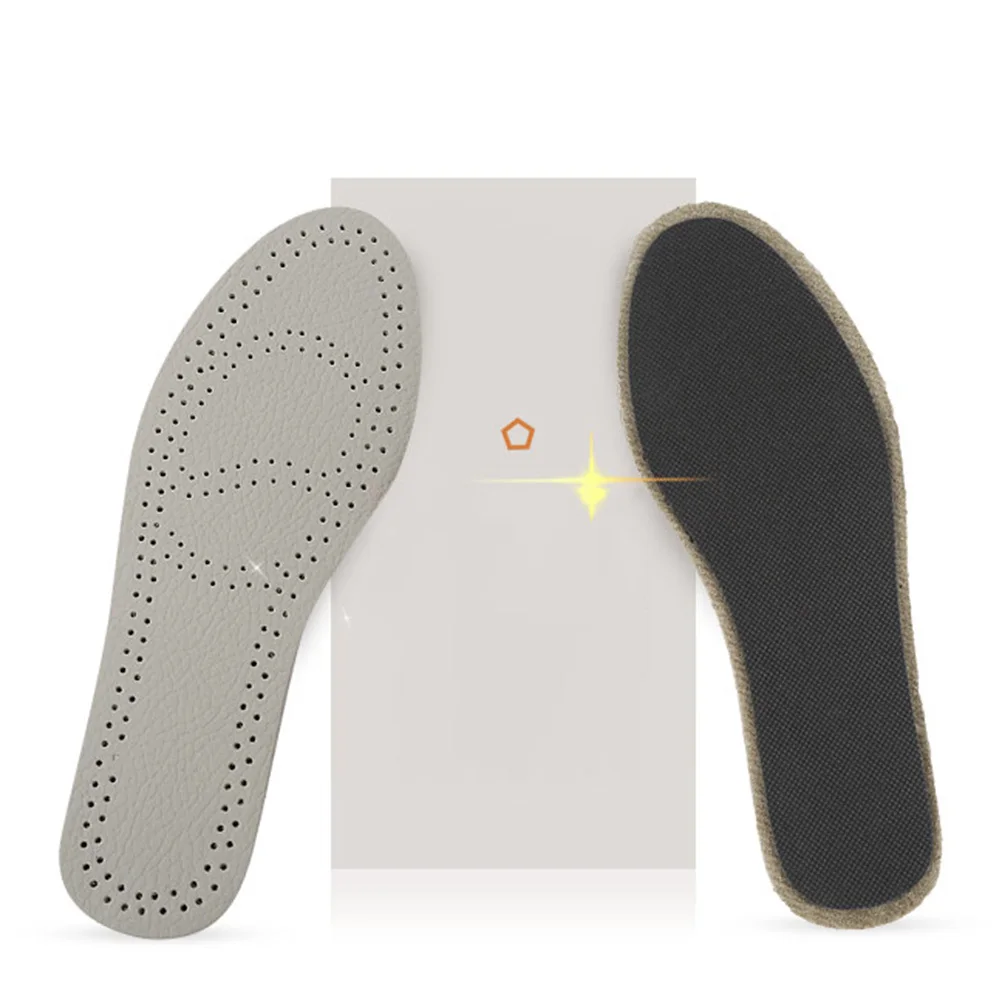 Insoles Size 41-42 Men Women Breathable Sports Shoes Cushion Non Slip Sweat Absorption Deodorant Shoes Pad 
Insoles Size 41-42 Men Women Breathable Sports Shoes Cushion Non Slip Sweat Absorption Deodorant Shoes Pad