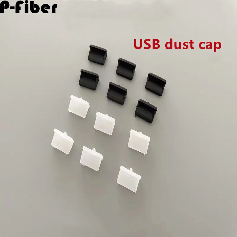 USB dust cap 50pcs USB interface plug computer notebook universal dust plug USB dust plug protective cover silicone free ship
USB dust cap 50pcs USB interface plug computer notebook universal dust plug USB dust plug protective cover silicone free ship