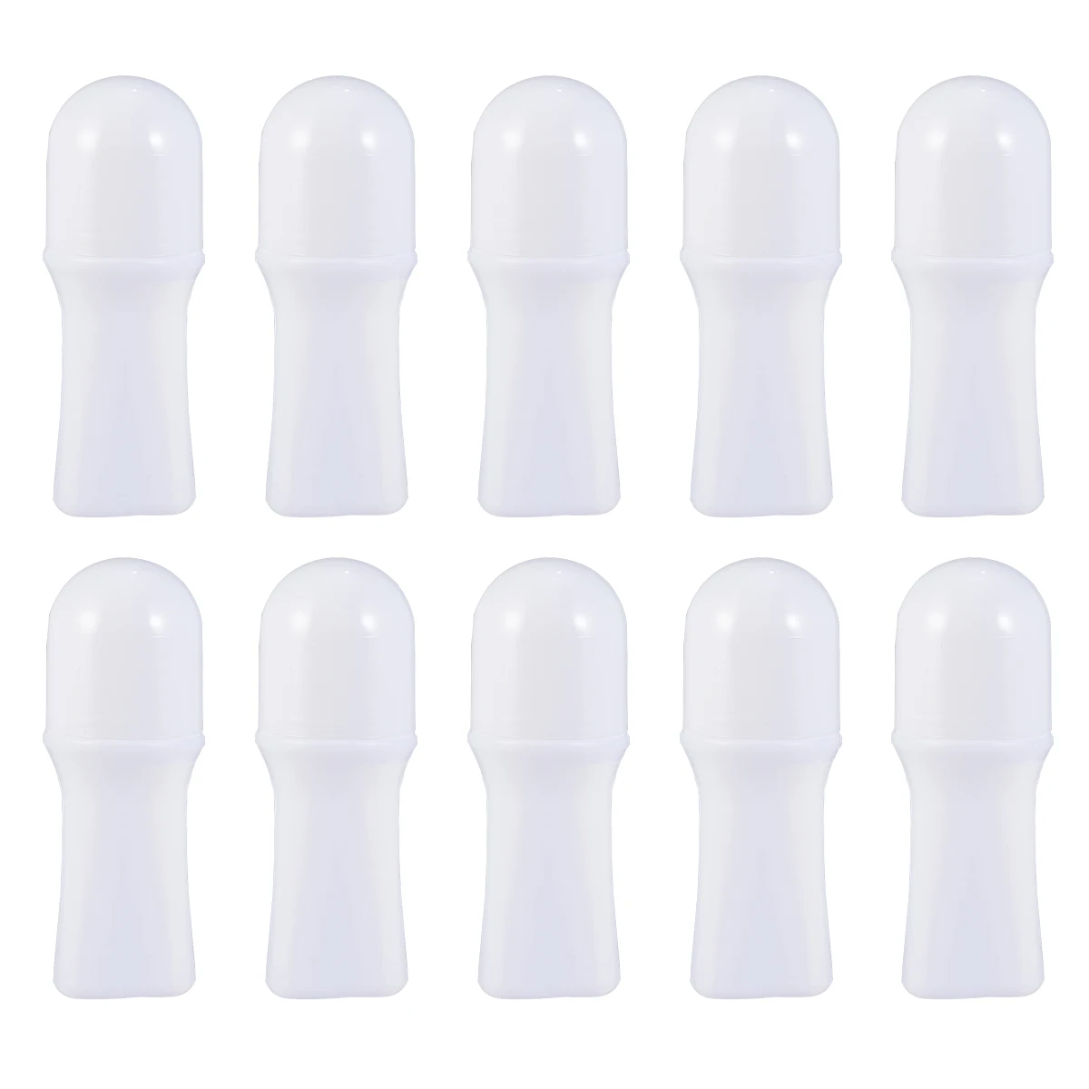 10pcs Bottle 30ml Travel Size Oil Container Plastic Smooth Portable Refillable Refillable Bottles Bottles Empty
10pcs Bottle 30ml Travel Size Oil Container Plastic Smooth Portable Refillable Refillable Bottles Bottles Empty