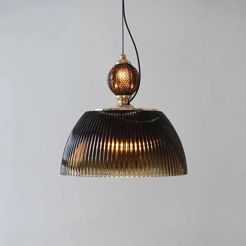 Modern Simple Chandelier Living Room Dining Table Bedroom Bedside Bar Counter Glass Art Pendant Light Fixture Indoor Room Decor
Modern Simple Chandelier Living Room Dining Table Bedroom Bedside Bar Counter Glass Art Pendant Light Fixture Indoor Room Decor