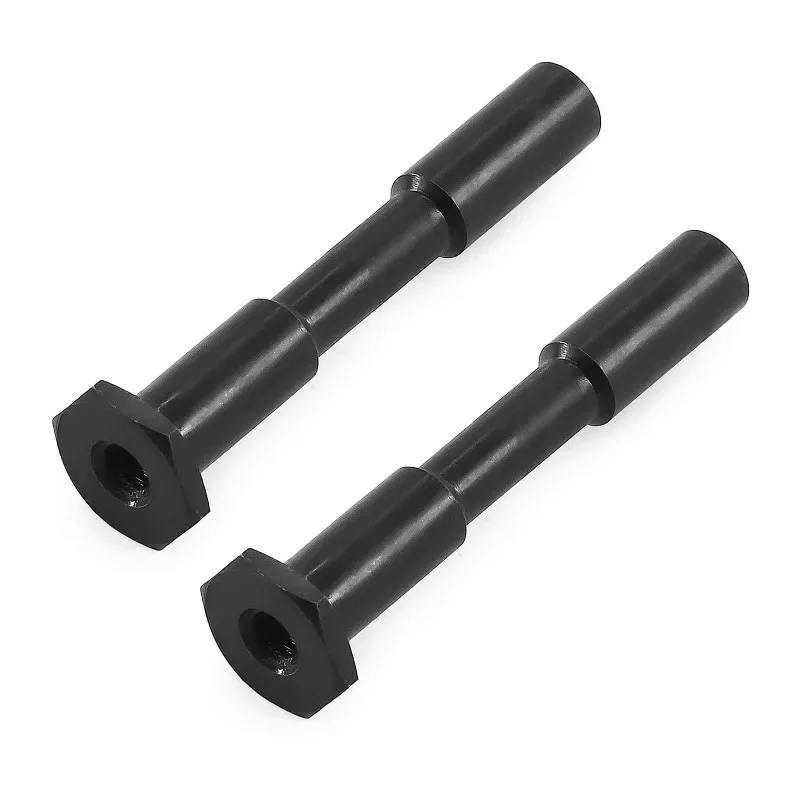 Universal Steering Bushing Shim Kit ARRMA ARA340186 for 1/8 KRATON OUTCAST TYPHON TALION MOJAVE Steering Upgrade
Universal Steering Bushing Shim Kit ARRMA ARA340186 for 1/8 KRATON OUTCAST TYPHON TALION MOJAVE Steering Upgrade