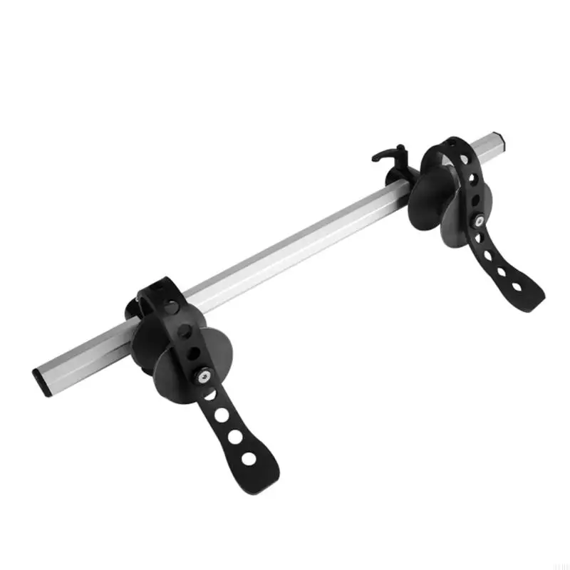 31BE Versatiles Bicycles Repair Tool Multifunctional Professional Bicycles Clamp
31BE Versatiles Bicycles Repair Tool Multifunctional Professional Bicycles Clamp