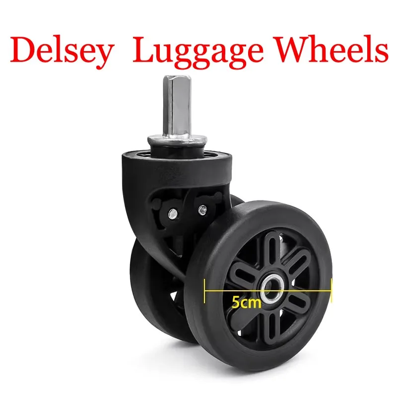 5CM delsey Wheel delsey paris wheels delsey replacement wheels delsey luggage replacement wheels delsey wheel replacement 50mm
5CM delsey Wheel delsey paris wheels delsey replacement wheels delsey luggage replacement wheels delsey wheel replacement 50mm