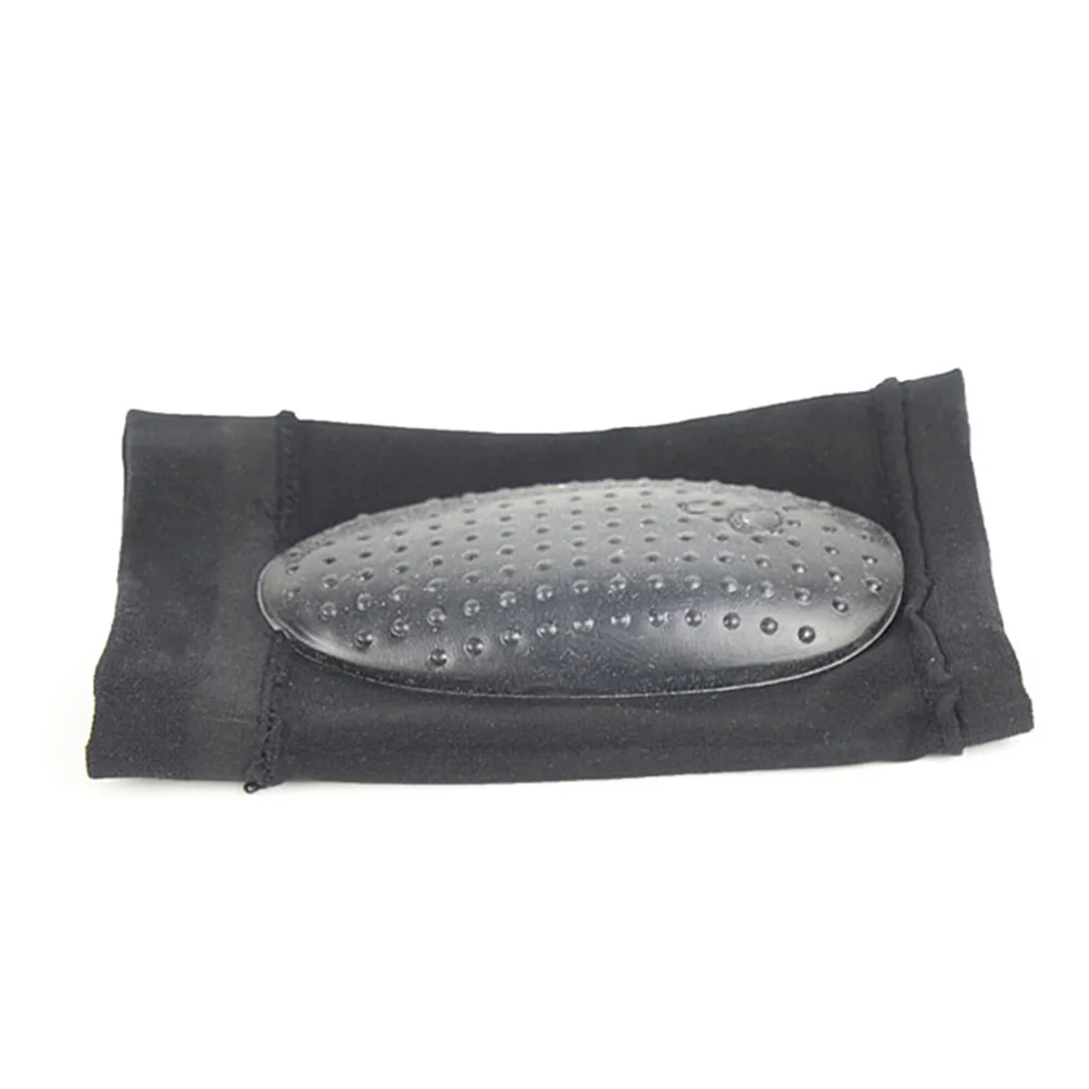 Arch Support Bunion Corrector Plantar Fasciitis Shoe Insoles Pads Orthotic Bandage
Arch Support Bunion Corrector Plantar Fasciitis Shoe Insoles Pads Orthotic Bandage