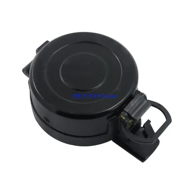 M89D Vintage Pocket Compasses with Luminous Function Portable Compasses Navigation for Camping, Hiking, Backpacking Durable
M89D Vintage Pocket Compasses with Luminous Function Portable Compasses Navigation for Camping, Hiking, Backpacking Durable