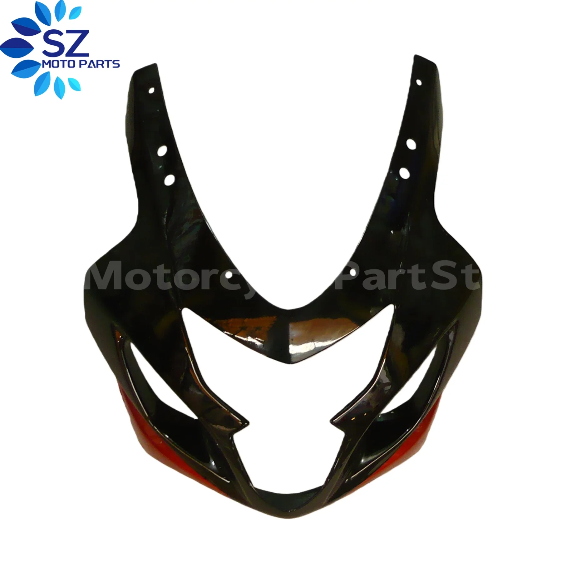 New ABS Plastic Motorcycle Fairing Kits Fit For GSX-R 600 750 04 05 GSXR 600 2004 2005 K4 GSXR600 Bodywork Set
New ABS Plastic Motorcycle Fairing Kits Fit For GSX-R 600 750 04 05 GSXR 600 2004 2005 K4 GSXR600 Bodywork Set