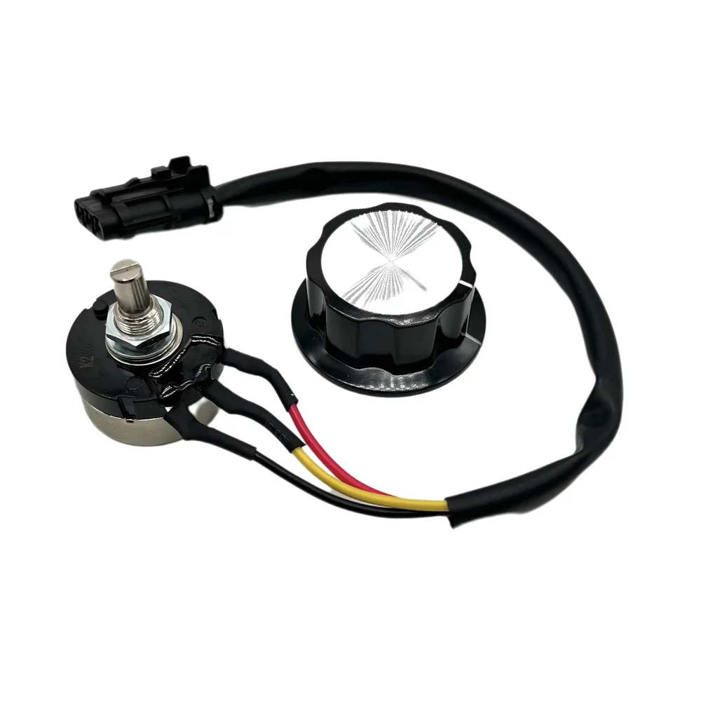 Высокое качество для ручки дроссельной заслонки Lishide Sc150/210/260/360-8
Высокое качество для ручки дроссельной заслонки Lishide Sc150/210/260/360-8