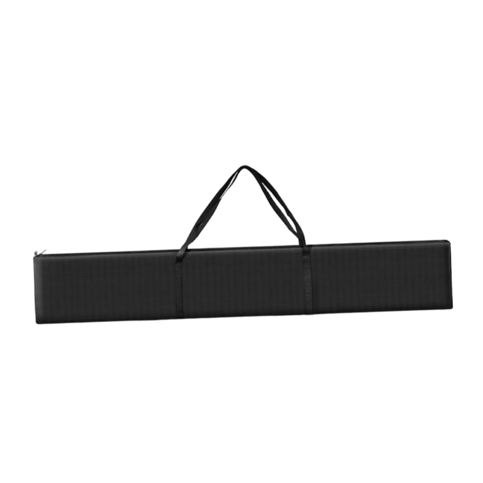 Track Saw Guide Rail Bag 59 inch Portable Padded Protection Protective Bag
Track Saw Guide Rail Bag 59 inch Portable Padded Protection Protective Bag