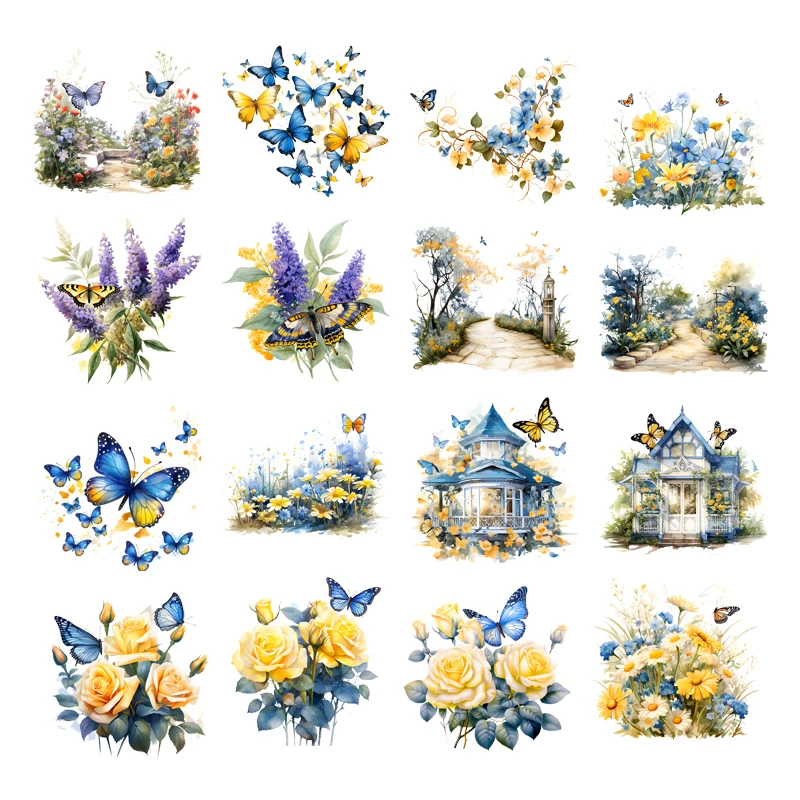 Flowers Butterflies are dancing in the garden Vinyl Patches For Clothing Heat Transfer Fashion Appliques Thermo Stickers Iron On
Flowers Butterflies are dancing in the garden Vinyl Patches For Clothing Heat Transfer Fashion Appliques Thermo Stickers Iron On