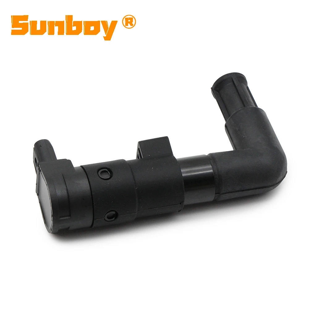 7715856-02 7692262-01 Motorcycle Ignition Coil For BMW R Nine 1000 T 1100 S 1150 120 GS /ADVENTURE 1200 1150 R /RT 900 RT
7715856-02 7692262-01 Motorcycle Ignition Coil For BMW R Nine 1000 T 1100 S 1150 120 GS /ADVENTURE 1200 1150 R /RT 900 RT
