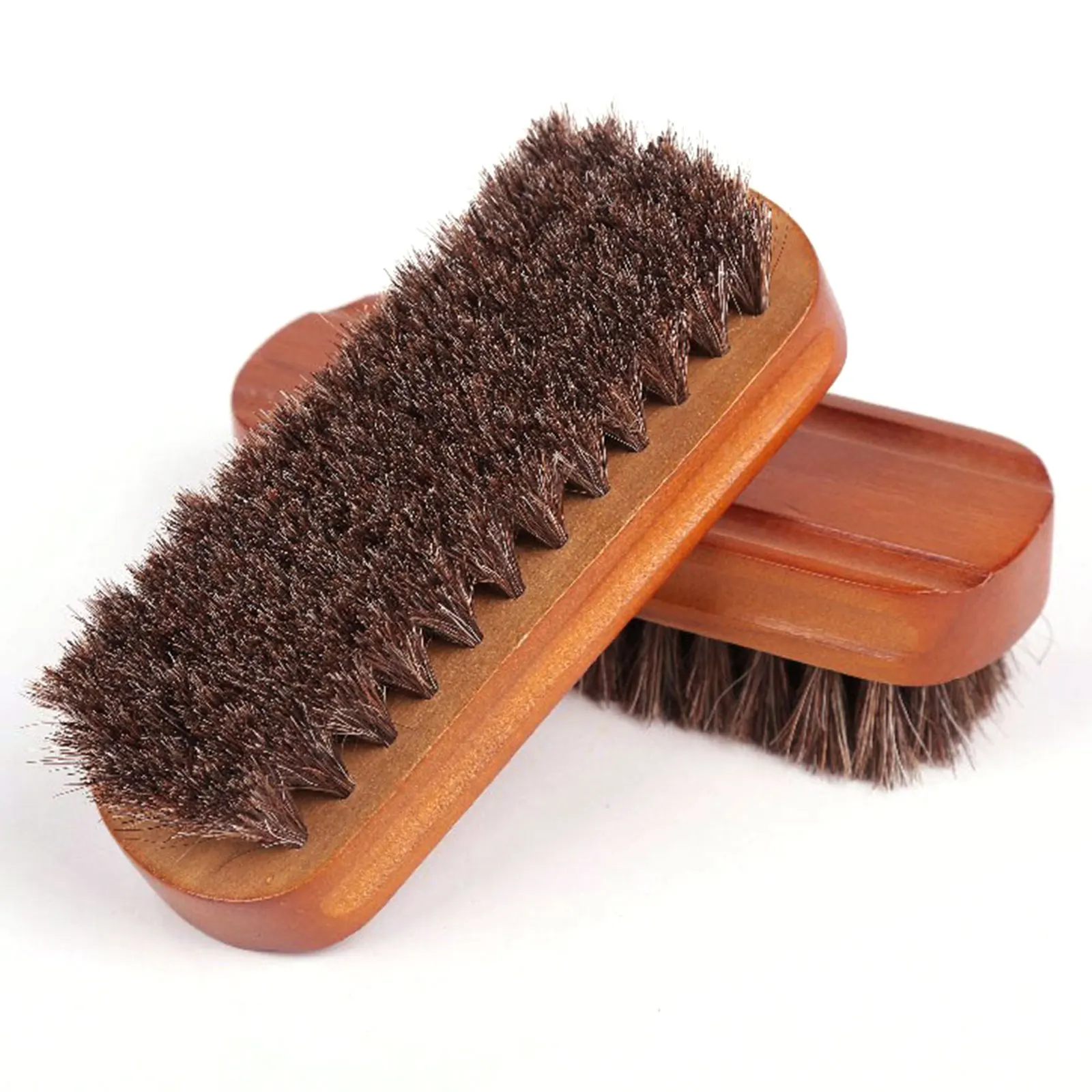 Car Detailing Polishing Buffing Brush Wooden Brush for Car Interior Furniture Apparel Bag Shine Polishing Brush Auto Wash
Car Detailing Polishing Buffing Brush Wooden Brush for Car Interior Furniture Apparel Bag Shine Polishing Brush Auto Wash