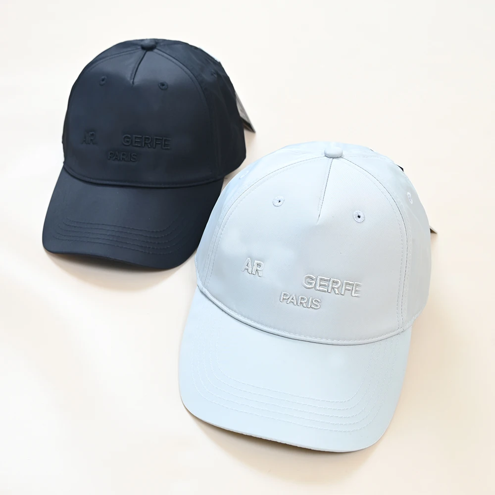 Unisex Baseball Cap Sun Protection Embroidered Letter Hat Spring Summer Autumn Seasonal Wearable Fashion Accessory
Unisex Baseball Cap Sun Protection Embroidered Letter Hat Spring Summer Autumn Seasonal Wearable Fashion Accessory