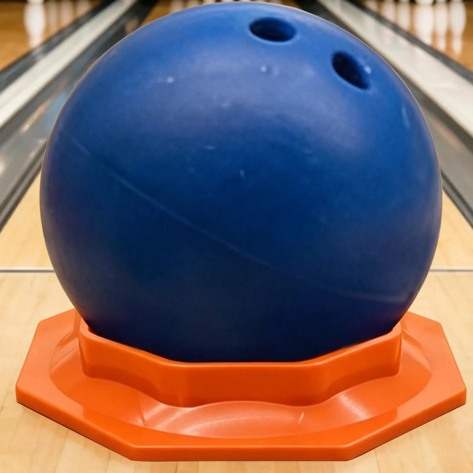 Bowling Ball Sander Holder Equipment Maintenance Rack Bowling Ball Base For Home Training Gym Garage Basement Practice
Bowling Ball Sander Holder Equipment Maintenance Rack Bowling Ball Base For Home Training Gym Garage Basement Practice
