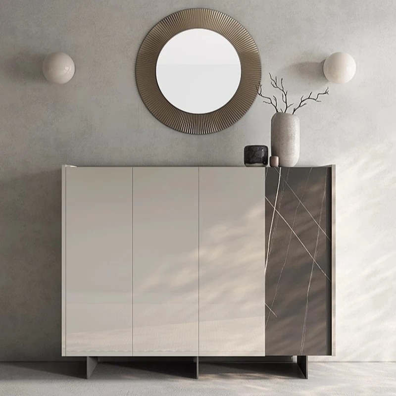 Rooms Luxury Shoe Rack Vertical Modern Ultra Thin White Shoe Rack Multipurpose Sturdy Meuble Chausssure Entrance Furniture
Rooms Luxury Shoe Rack Vertical Modern Ultra Thin White Shoe Rack Multipurpose Sturdy Meuble Chausssure Entrance Furniture