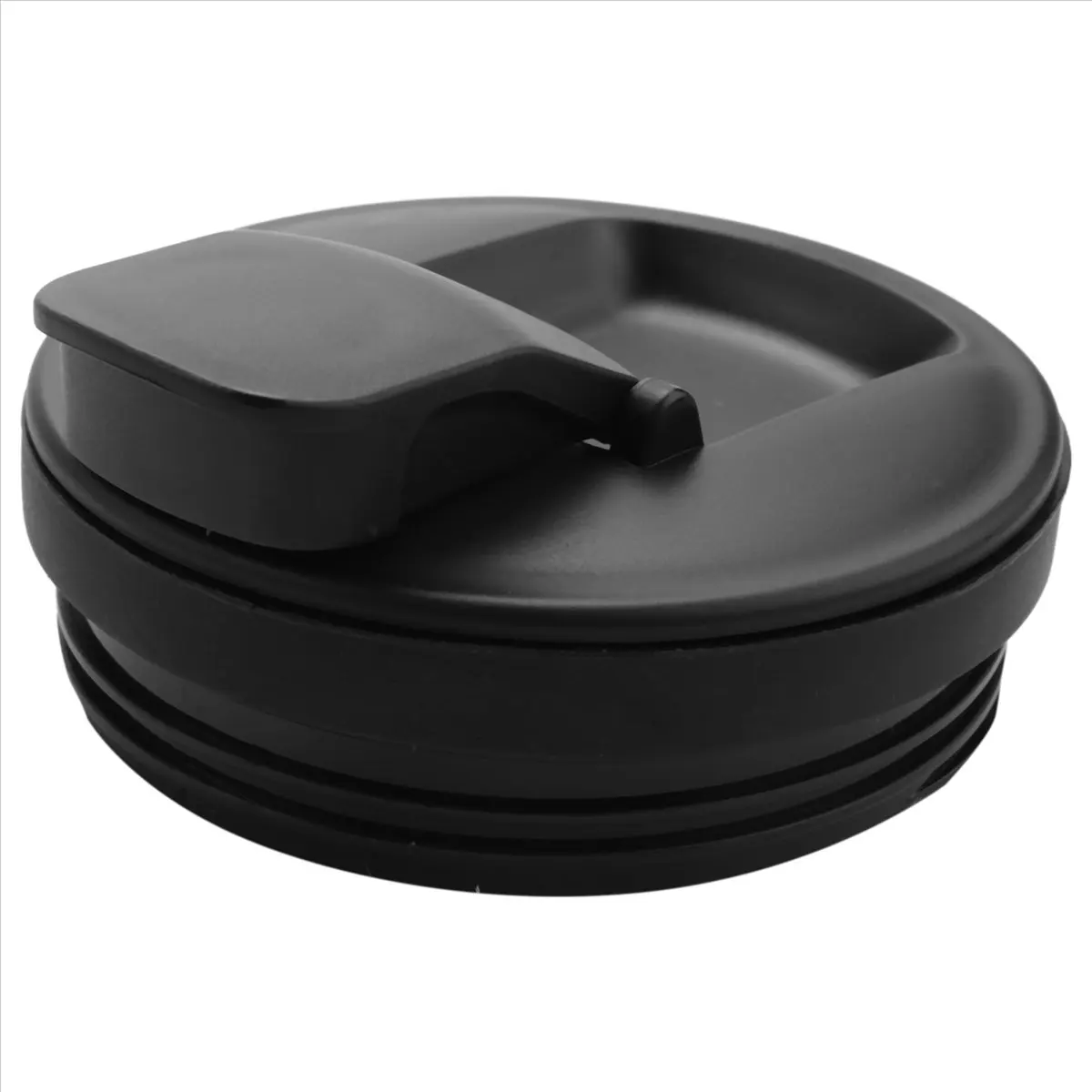 KSOL 32Oz Cup with Spout Lid and Blade 7 Fins Gear Replacement Parts Blade Assembly for BL450/BL456/ BL455
KSOL 32Oz Cup with Spout Lid and Blade 7 Fins Gear Replacement Parts Blade Assembly for BL450/BL456/ BL455